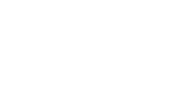 Logo IDIBA GROUP